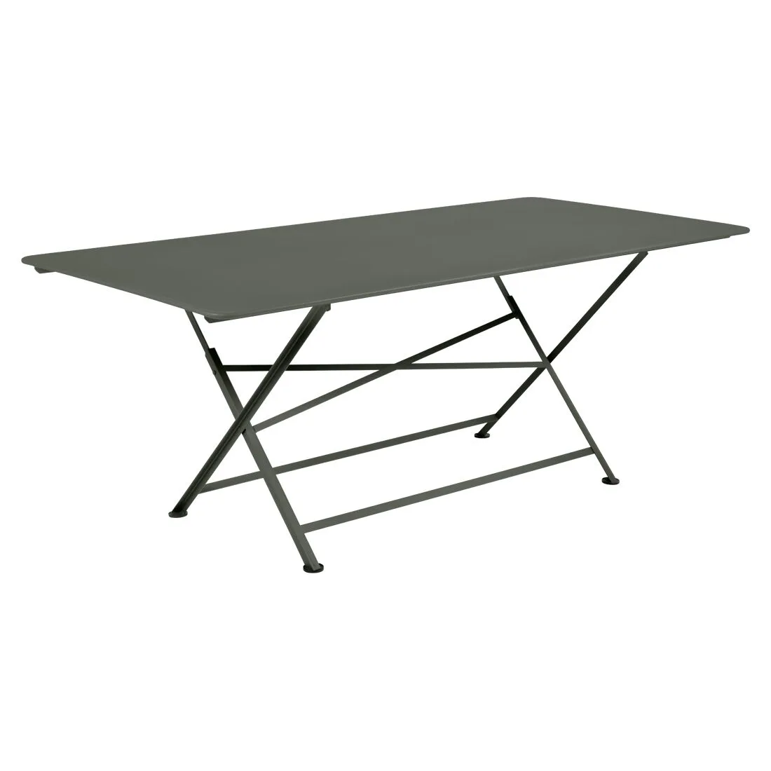 Fermob Cargo CARGO TABLE 190x90